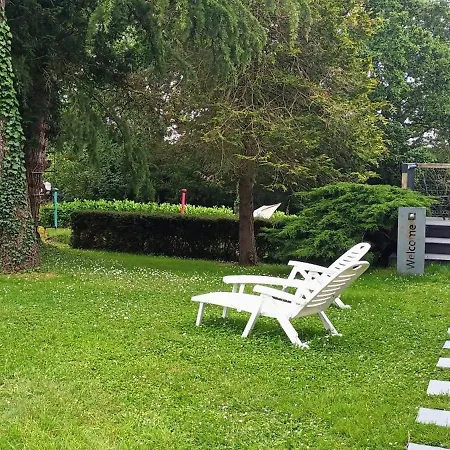 Mont Joly Soumont-Saint-Quentin