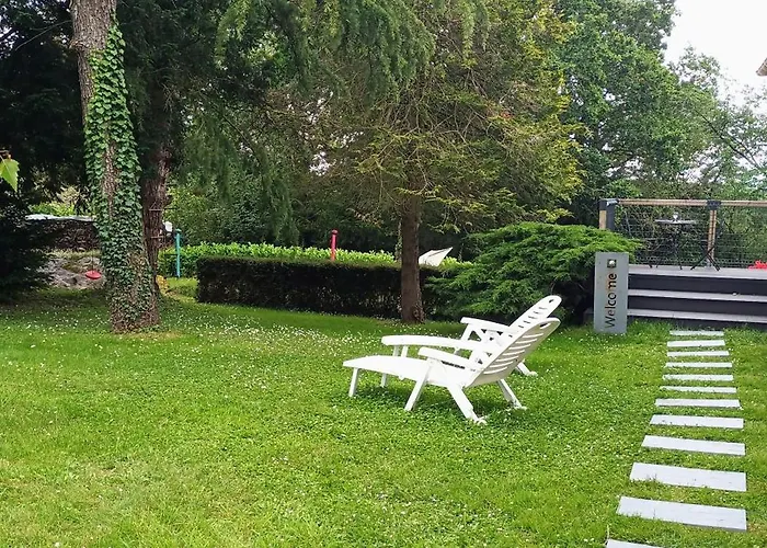 Mont Joly Soumont-Saint-Quentin