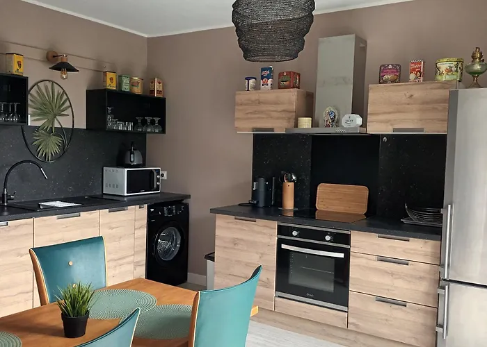 招待所 Mont Joly Soumont-Saint-Quentin