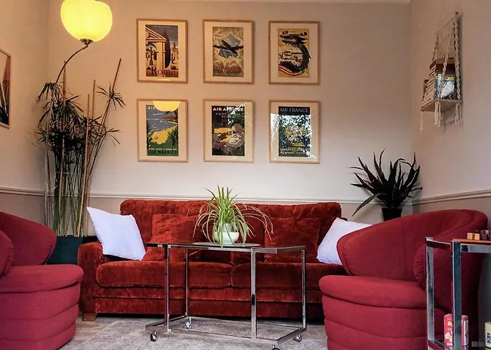 Mont Joly Soumont-Saint-Quentin