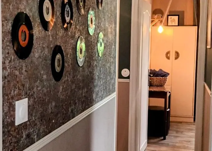 Mont Joly Soumont-Saint-Quentin