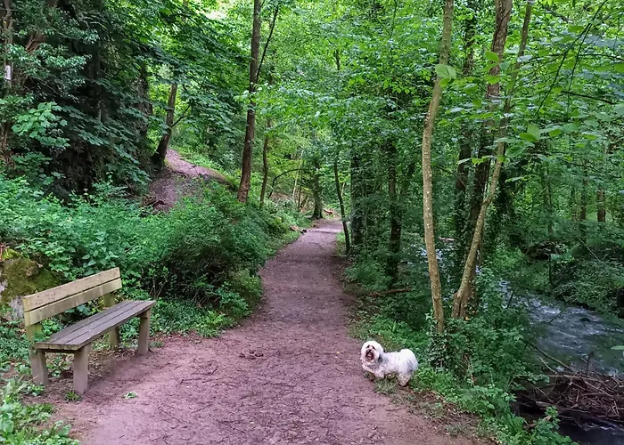 Mont Joly 3* Soumont-Saint-Quentin